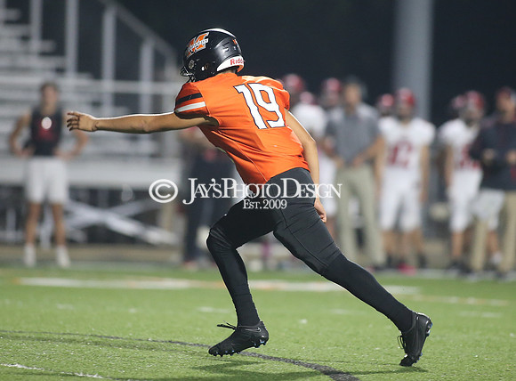 Mena @ Malvern (HOMECOMING) 9-13-23_JWM_0969