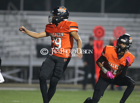 Mena @ Malvern (HOMECOMING) 9-13-23_JWM_0978