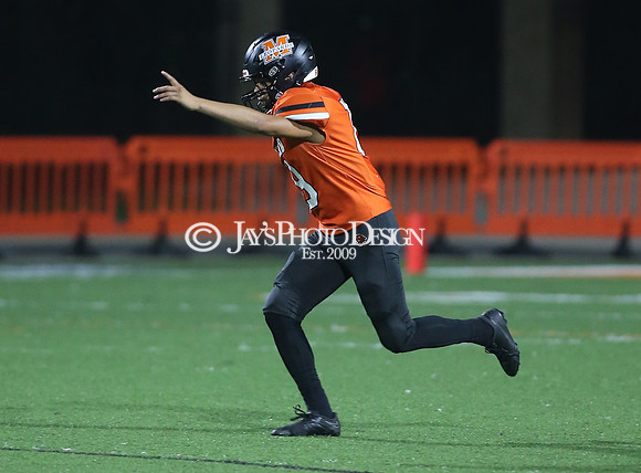 Mena @ Malvern (HOMECOMING) 9-13-23_JWM_0981