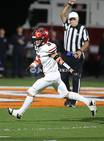 Mena @ Malvern (HOMECOMING) 9-13-23_JWM_0987