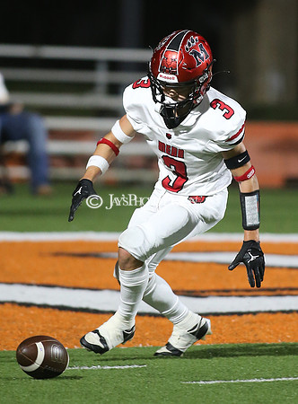 Mena @ Malvern (HOMECOMING) 9-13-23_JWM_0988