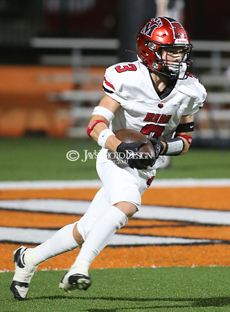 Mena @ Malvern (HOMECOMING) 9-13-23_JWM_0989