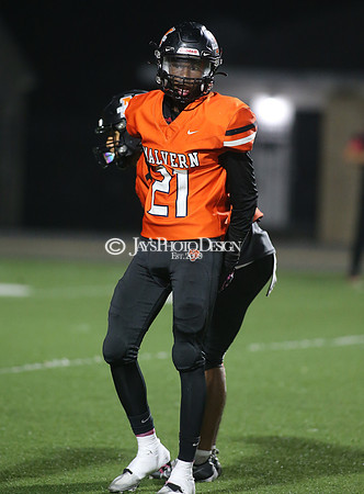 Mena @ Malvern (HOMECOMING) 9-13-23_JWM_0996