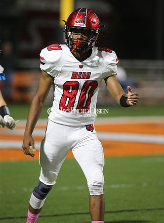 Mena @ Malvern (HOMECOMING) 9-13-23_JWM_0998