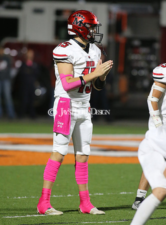 Mena @ Malvern (HOMECOMING) 9-13-23_JWM_1000