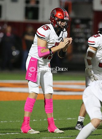 Mena @ Malvern (HOMECOMING) 9-13-23_JWM_1002