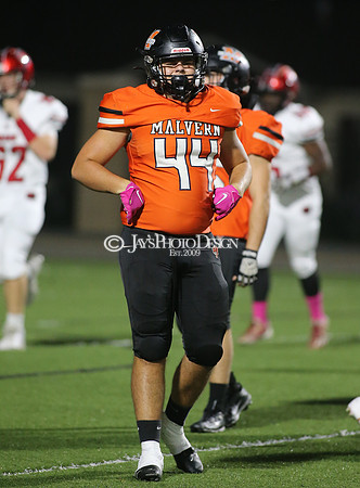 Mena @ Malvern (HOMECOMING) 9-13-23_JWM_1003