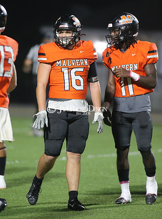 Mena @ Malvern (HOMECOMING) 9-13-23_JWM_1004