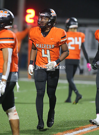 Mena @ Malvern (HOMECOMING) 9-13-23_JWM_1005