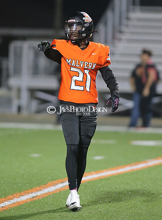 Mena @ Malvern (HOMECOMING) 9-13-23_JWM_1008
