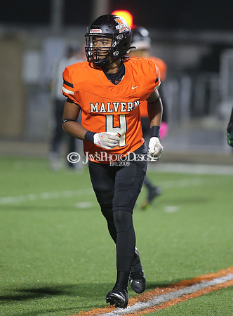 Mena @ Malvern (HOMECOMING) 9-13-23_JWM_1006