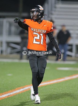 Mena @ Malvern (HOMECOMING) 9-13-23_JWM_1010