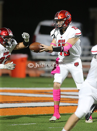 Mena @ Malvern (HOMECOMING) 9-13-23_JWM_1012