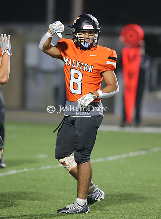 Mena @ Malvern (HOMECOMING) 9-13-23_JWM_1024