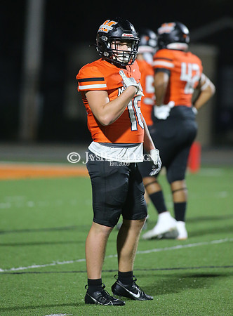 Mena @ Malvern (HOMECOMING) 9-13-23_JWM_1025