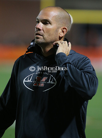 Mena @ Malvern (HOMECOMING) 9-13-23_JWM_1026