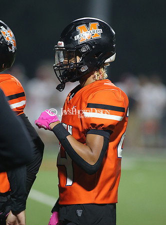 Mena @ Malvern (HOMECOMING) 9-13-23_JWM_1031