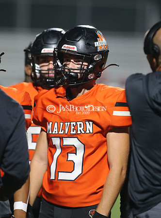 Mena @ Malvern (HOMECOMING) 9-13-23_JWM_1030