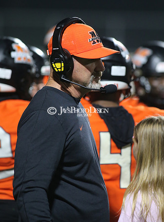 Mena @ Malvern (HOMECOMING) 9-13-23_JWM_1033