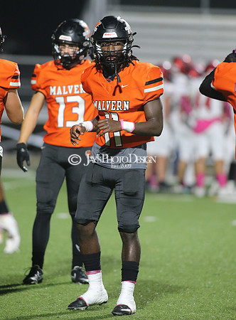 Mena @ Malvern (HOMECOMING) 9-13-23_JWM_1036