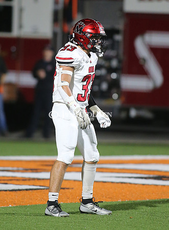 Mena @ Malvern (HOMECOMING) 9-13-23_JWM_1037