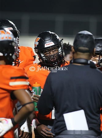 Mena @ Malvern (HOMECOMING) 9-13-23_JWM_1029
