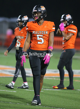 Mena @ Malvern (HOMECOMING) 9-13-23_JWM_1040
