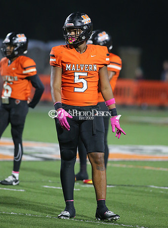 Mena @ Malvern (HOMECOMING) 9-13-23_JWM_1042