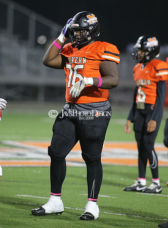 Mena @ Malvern (HOMECOMING) 9-13-23_JWM_1045
