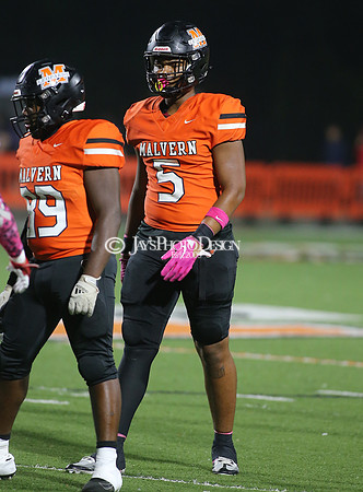 Mena @ Malvern (HOMECOMING) 9-13-23_JWM_1046