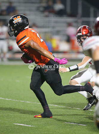 Mena @ Malvern (HOMECOMING) 9-13-23_JWM_1052