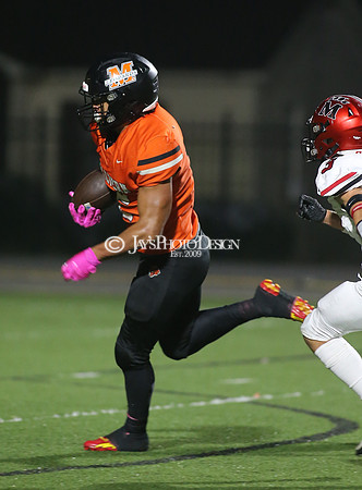 Mena @ Malvern (HOMECOMING) 9-13-23_JWM_1054