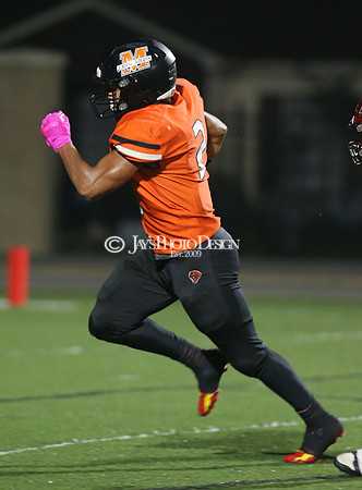 Mena @ Malvern (HOMECOMING) 9-13-23_JWM_1055
