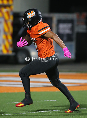 Mena @ Malvern (HOMECOMING) 9-13-23_JWM_1057