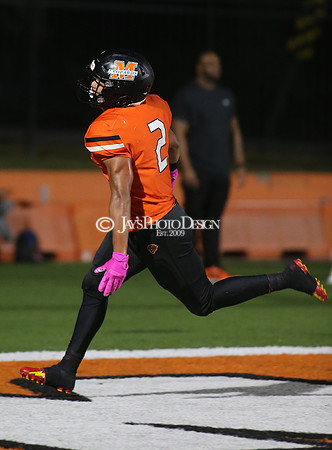 Mena @ Malvern (HOMECOMING) 9-13-23_JWM_1058