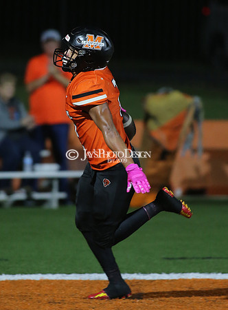 Mena @ Malvern (HOMECOMING) 9-13-23_JWM_1059