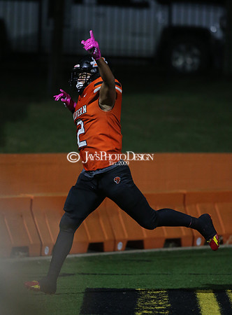 Mena @ Malvern (HOMECOMING) 9-13-23_JWM_1060
