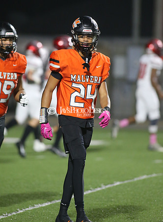 Mena @ Malvern (HOMECOMING) 9-13-23_JWM_1065