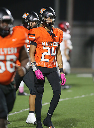 Mena @ Malvern (HOMECOMING) 9-13-23_JWM_1066