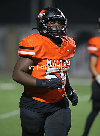 Mena @ Malvern (HOMECOMING) 9-13-23_JWM_1067
