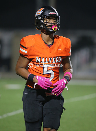 Mena @ Malvern (HOMECOMING) 9-13-23_JWM_1068