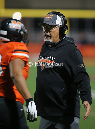 Mena @ Malvern (HOMECOMING) 9-13-23_JWM_1071