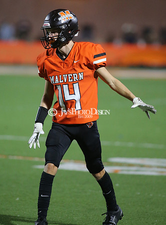 Mena @ Malvern (HOMECOMING) 9-13-23_JWM_1047