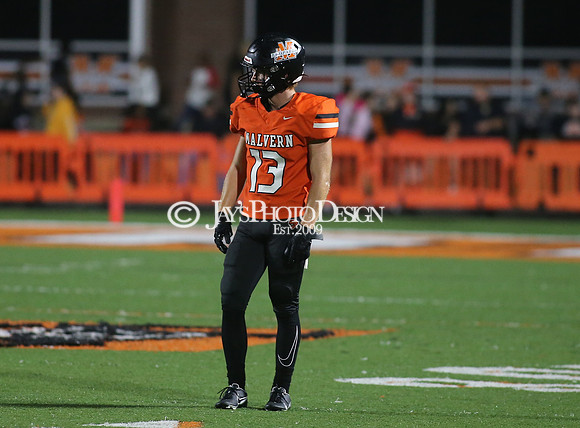 Mena @ Malvern (HOMECOMING) 9-13-23_JWM_1094