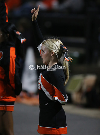 Mena @ Malvern (HOMECOMING) 9-13-23_JWM_1096