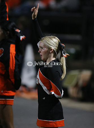 Mena @ Malvern (HOMECOMING) 9-13-23_JWM_1097