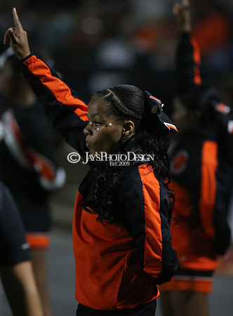 Mena @ Malvern (HOMECOMING) 9-13-23_JWM_1099