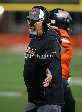 Mena @ Malvern (HOMECOMING) 9-13-23_JWM_1073