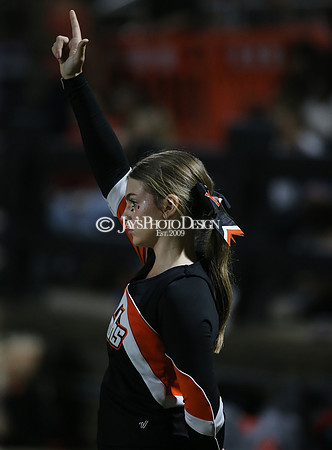 Mena @ Malvern (HOMECOMING) 9-13-23_JWM_1101