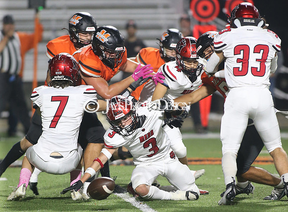 Mena @ Malvern (HOMECOMING) 9-13-23_JWM_1107